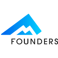 MFounders
